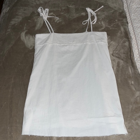 Princess Polly sundress - Picture 5 of 5